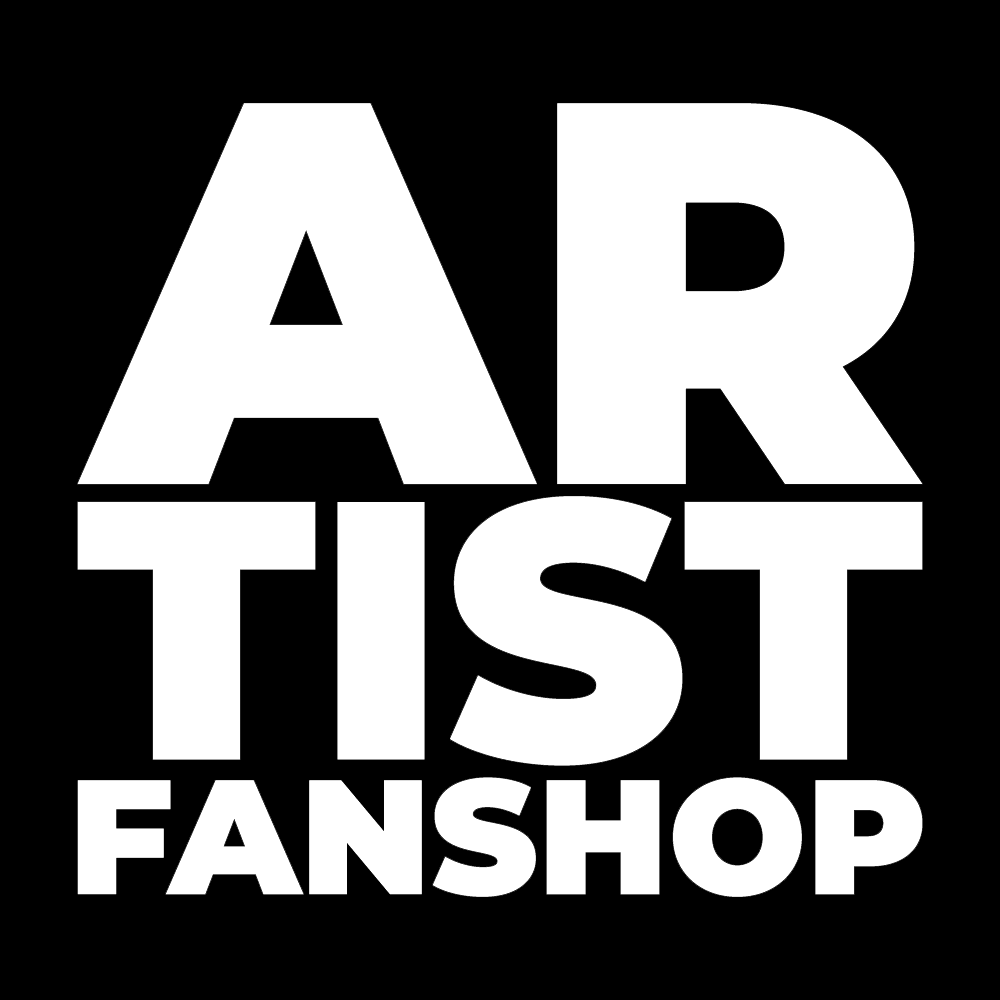 artist_fanshop_logo