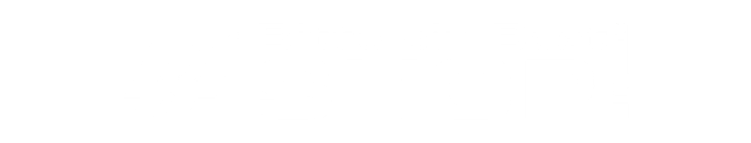 BEB SHOP logo