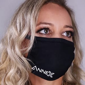 ANNEX – Facemask