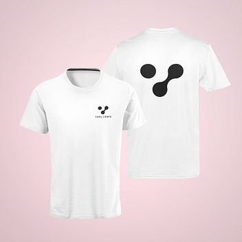 Lewis deals t shirt