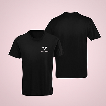 Lewis magliette best sale
