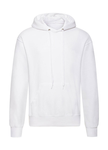 hoodie_white