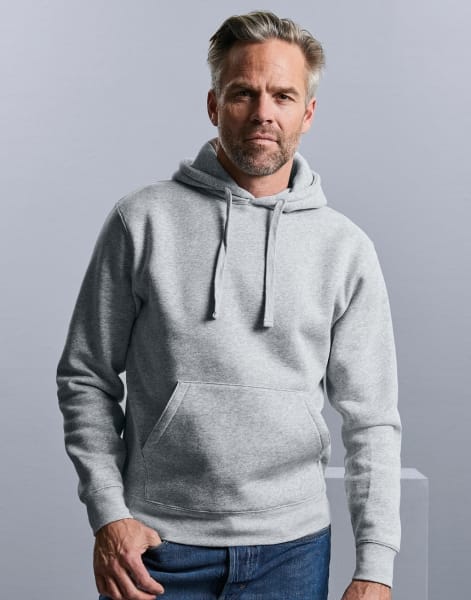 hoody