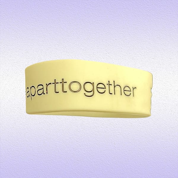 JEFFREY SUTORIUS bracelet