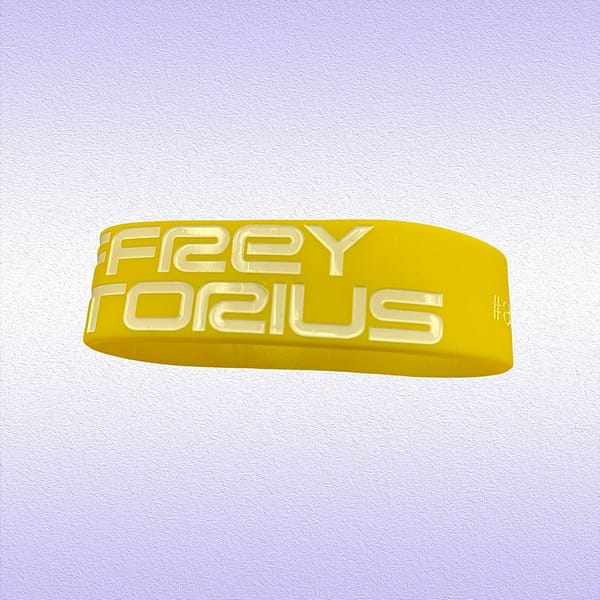 JEFFREY SUTORIUS bracelet