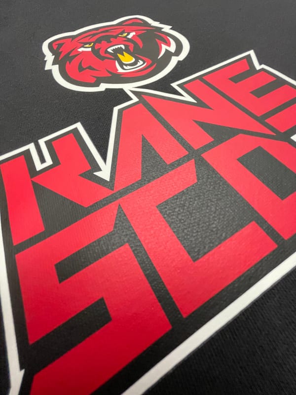 Kane Scott logo