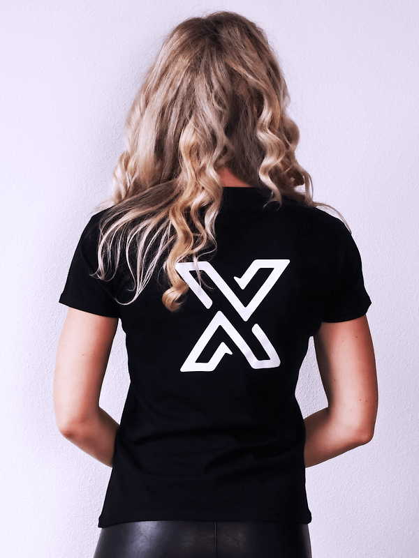 Annex - shirt back
