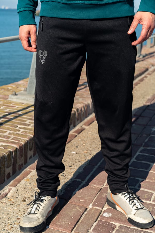 Charly Lownoise pant