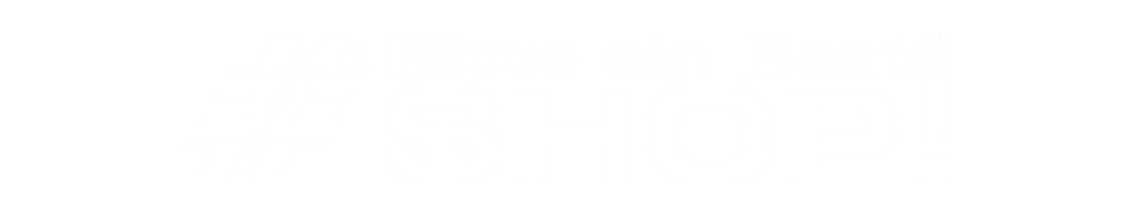 BEB SHOP logo