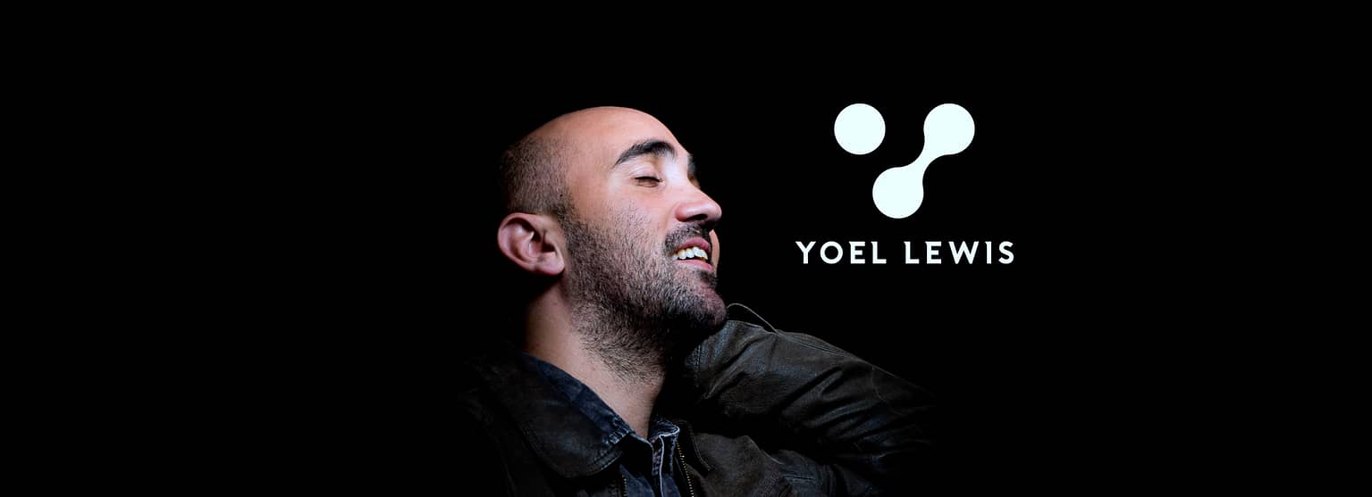 yoel lewis