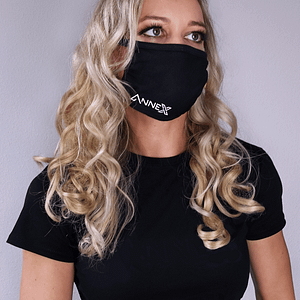 ANNEX – Facemask