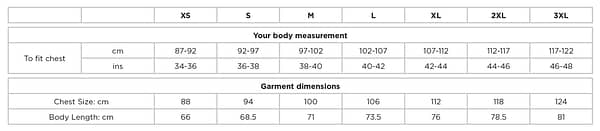 167_00_sizespecs