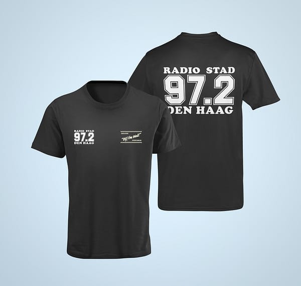 972 t-shirt online