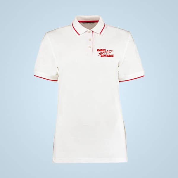 RSDH Polo 50311_F