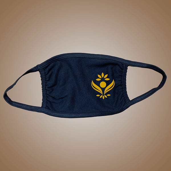MISTER BEWUSTZIJN facemask webshop