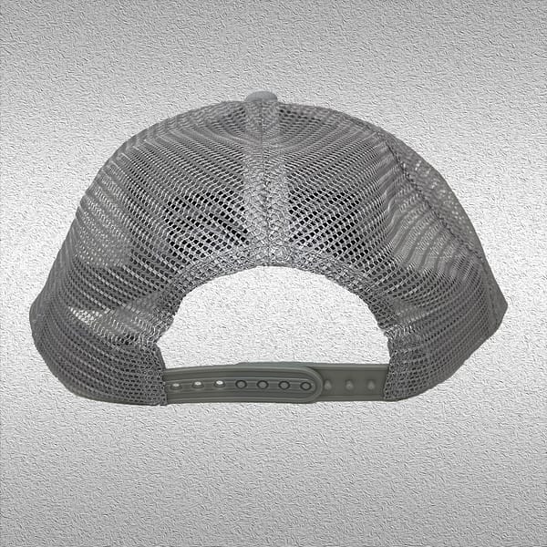 ROY DE BEST CAP