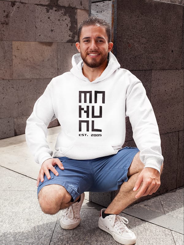 manual_music_hoodie_white