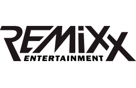 remixx