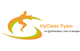 hyclass Fysio