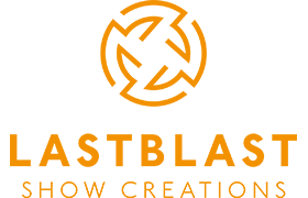 lastblast