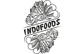 indofoods
