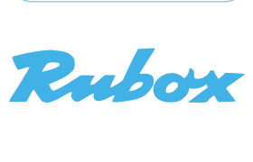 rubox