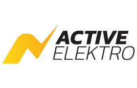 active electro