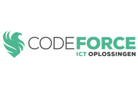 codeforce
