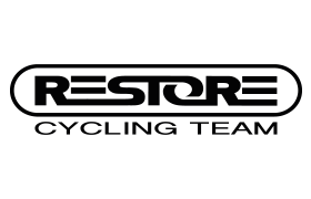 Restore Cycling Team
