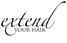 extend your hair