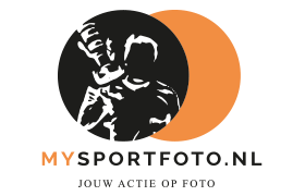mysportfoto.nl