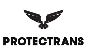protectrans