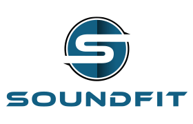 soundfit