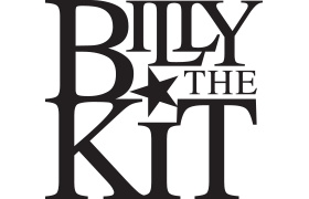 Billy the Kit