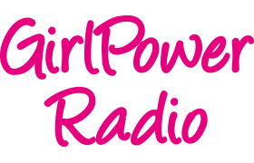 girlpowerradio